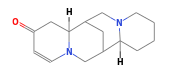 C15H22N2O