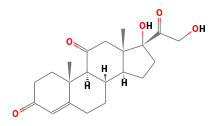 C21H28O5