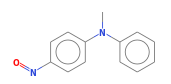 C13H12N2O