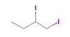 C4H8I2