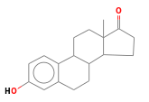 C18H22O2