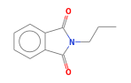 C11H11NO2