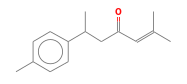 C15H20O