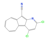 C14H6Cl2N2