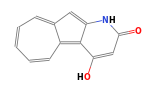 C13H9NO2