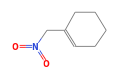 C7H11NO2