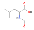 C7H13NO3