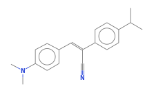 C20H22N2