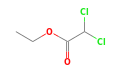 C4H6Cl2O2