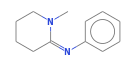 C12H16N2