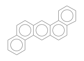 C22H14