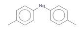 C14H14Hg