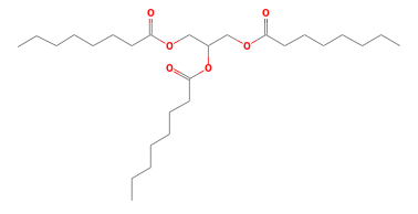 C27H50O6