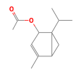 C12H18O2