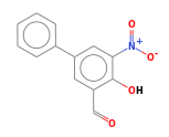 C13H9NO4