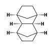 1,4:5,8-Dimethanonaphthalene, decahydro-, (1α,4α,4aα,5α,8α,8aα)-