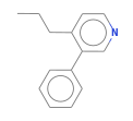 C14H15N