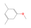 C9H14O