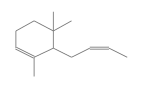 C13H22