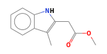 C12H13NO2