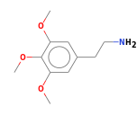 C11H17NO3