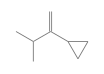 C8H14