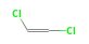C2H2Cl2