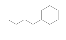 C11H22