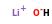 H2Li2O2