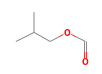 C5H10O2