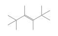 C12H24