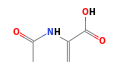 C5H7NO3