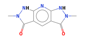 C9H9N5O2