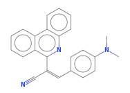 C24H19N3