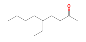 C11H22O