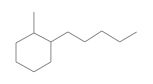 C12H24