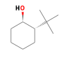 C10H20O