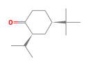 C13H24O