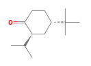 C13H24O