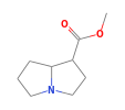 C9H15NO2