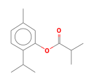 C14H20O2