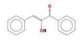 C15H12O2