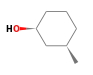 C7H14O