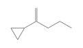 C8H14