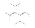 C14H26