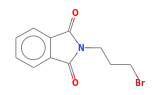 C11H10BrNO2