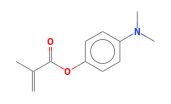 C12H15NO2