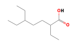 C11H22O2