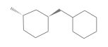 C14H26