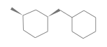 C14H26